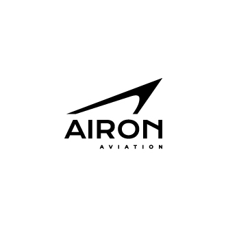 Aviation-logo